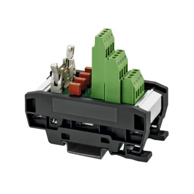 2905937 Phoenix Contact  Interface Modules